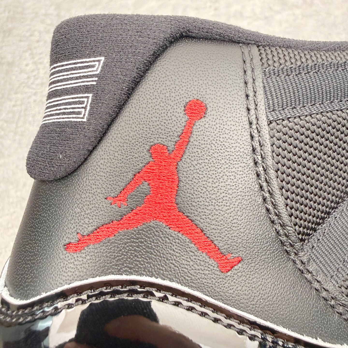 Air Jordan AJ11 Air Jordan AJ11