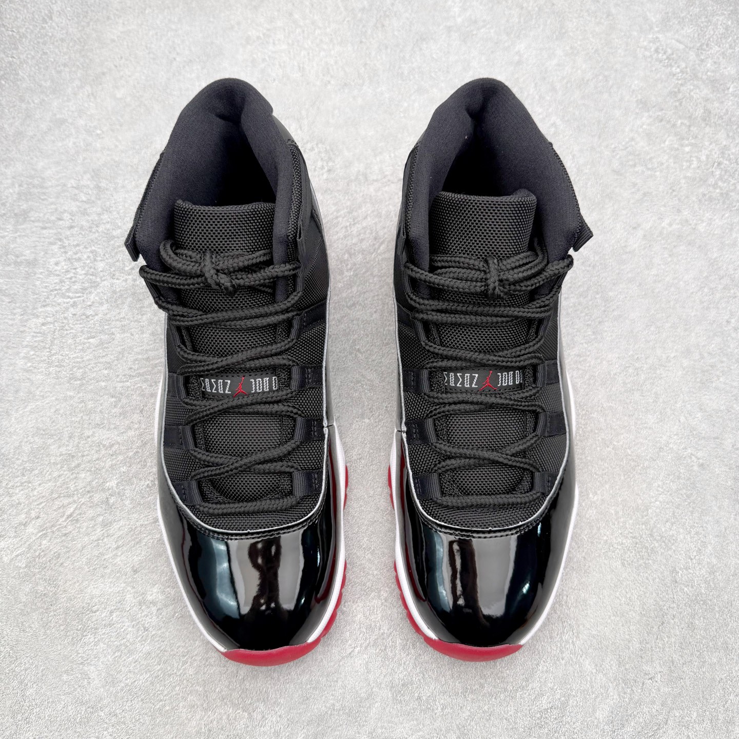 Air Jordan AJ11 Air Jordan AJ11
