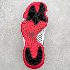 Air Jordan AJ11 Air Jordan AJ11