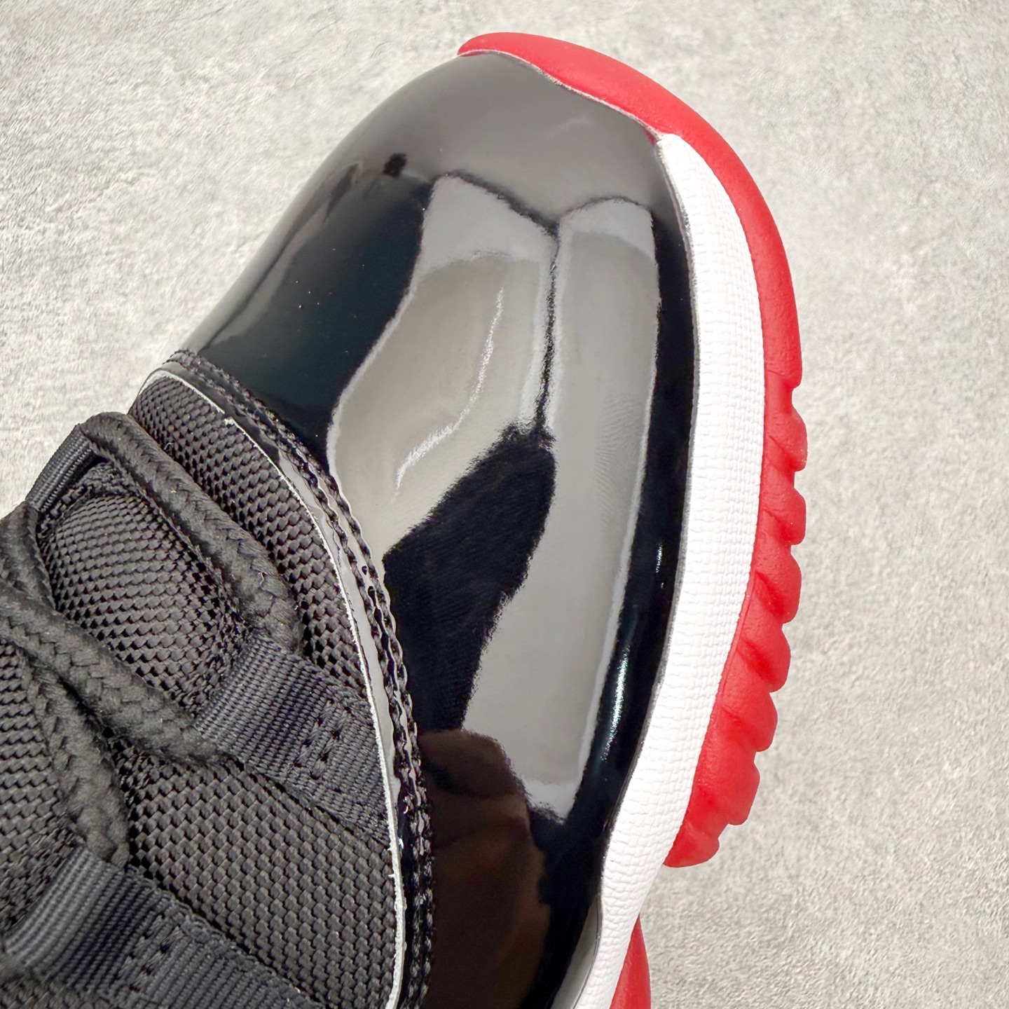 Air Jordan AJ11 Air Jordan AJ11