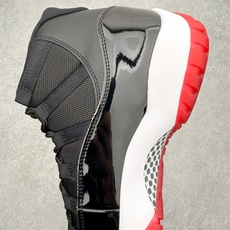 Air Jordan AJ11 Air Jordan AJ11