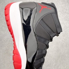 Air Jordan AJ11 Air Jordan AJ11