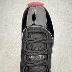 Air Jordan AJ11 Air Jordan AJ11