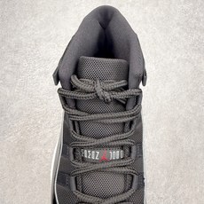 Air Jordan AJ11 Air Jordan AJ11