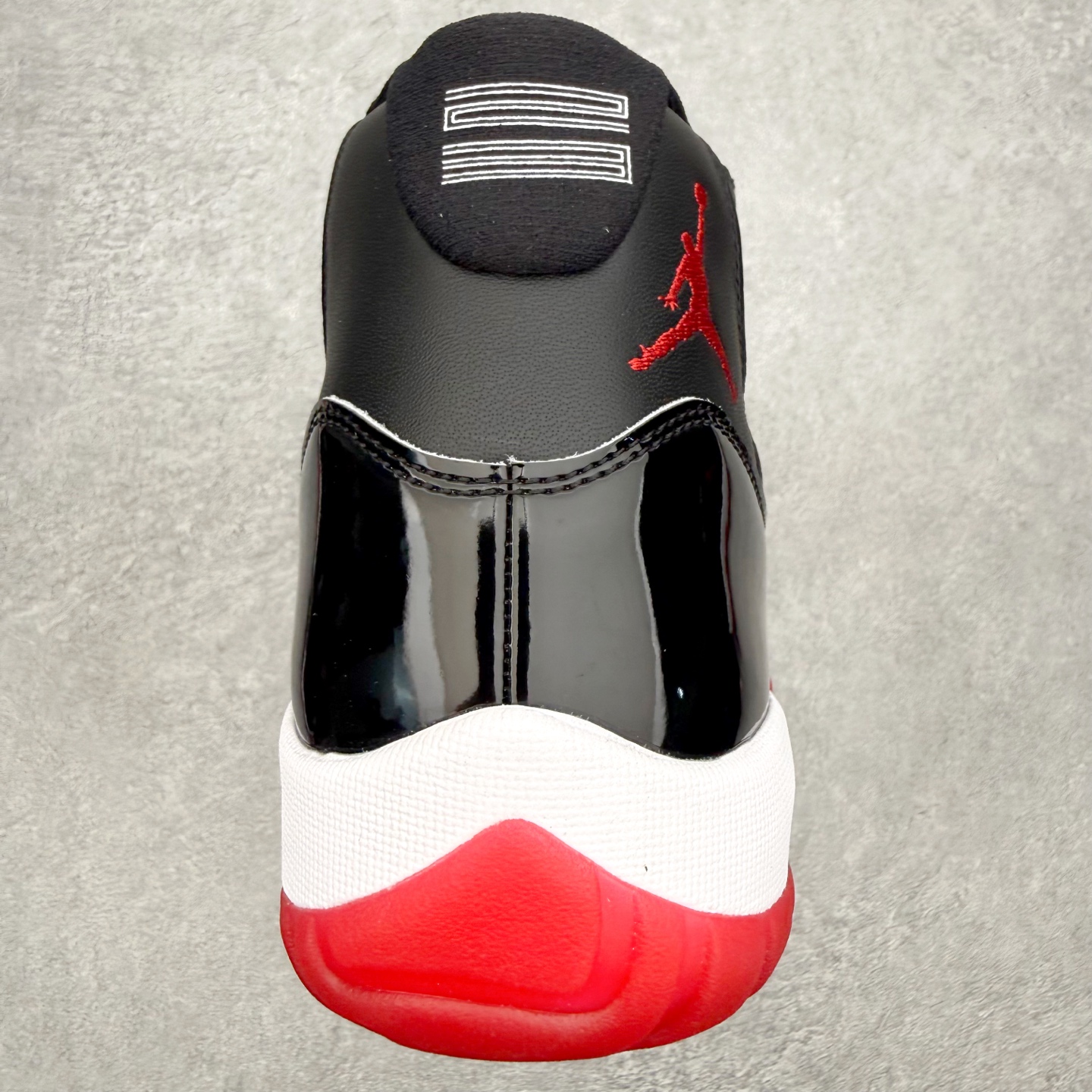 Air Jordan AJ11 Air Jordan AJ11