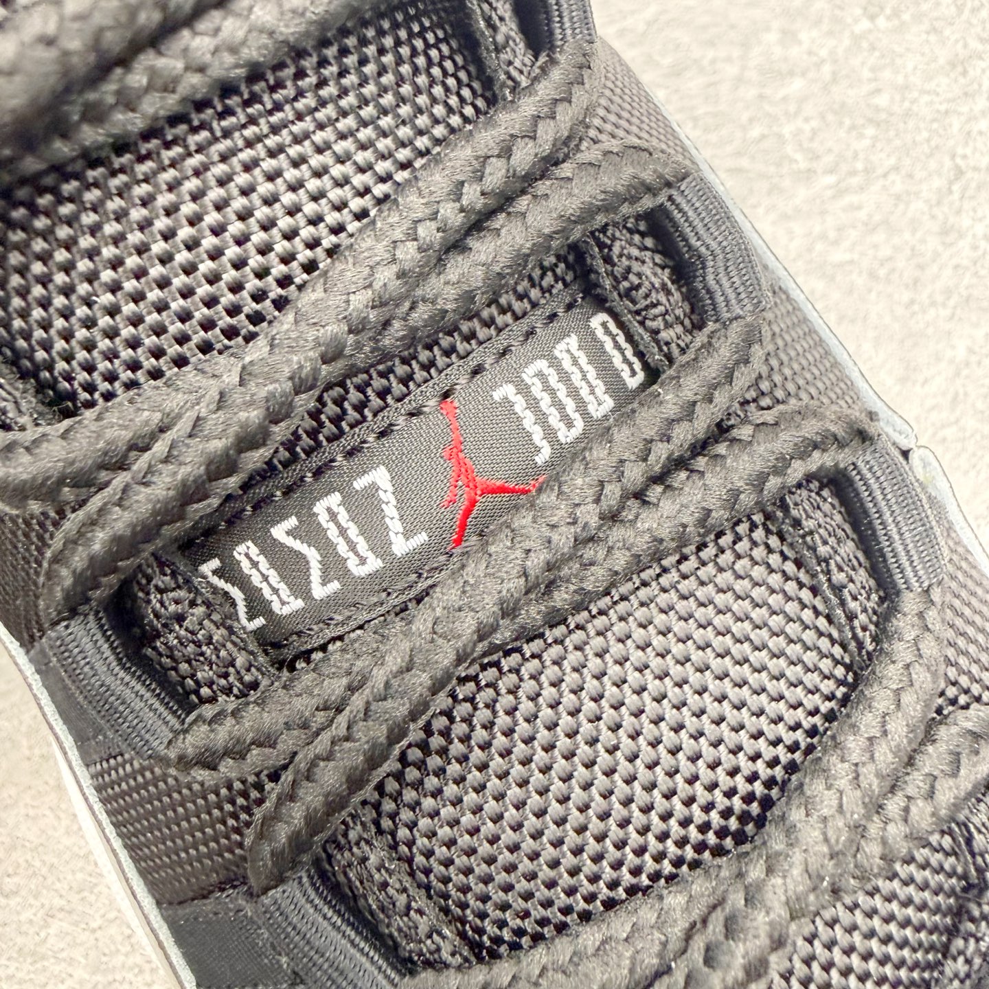 Air Jordan AJ11 Air Jordan AJ11