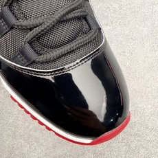 Air Jordan AJ11 Air Jordan AJ11