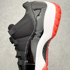 Air Jordan AJ11 Low Air Jordan AJ11 Low
