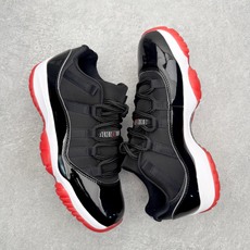 Air Jordan AJ11 Low Air Jordan AJ11 Low