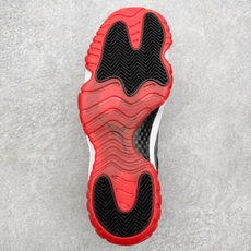 Air Jordan AJ11 Low Air Jordan AJ11 Low