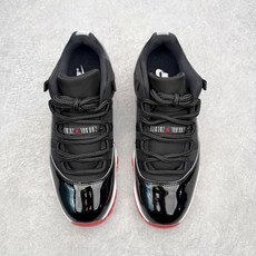 Air Jordan AJ11 Low Air Jordan AJ11 Low