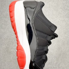 Air Jordan AJ11 Low Air Jordan AJ11 Low