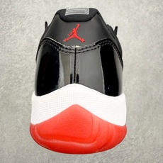 Air Jordan AJ11 Low Air Jordan AJ11 Low