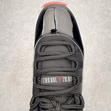 Air Jordan AJ11 Low Air Jordan AJ11 Low