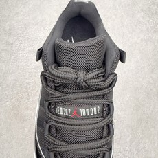 Air Jordan AJ11 Low Air Jordan AJ11 Low
