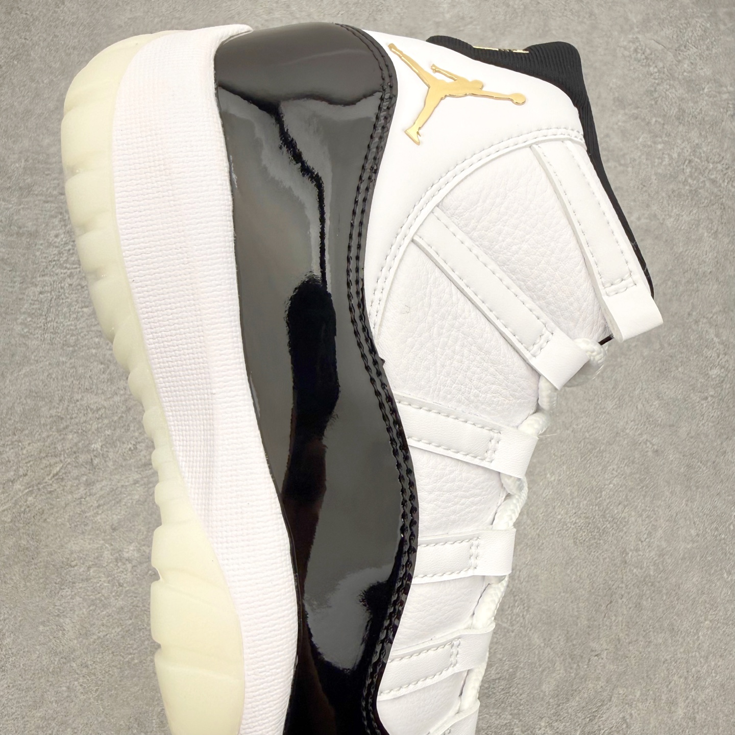 Air Jordan AJ11 Retro High 