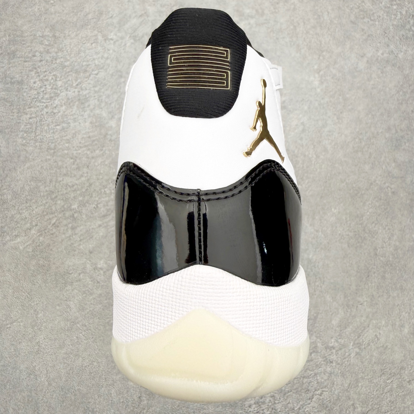 Air Jordan AJ11 Retro High 
