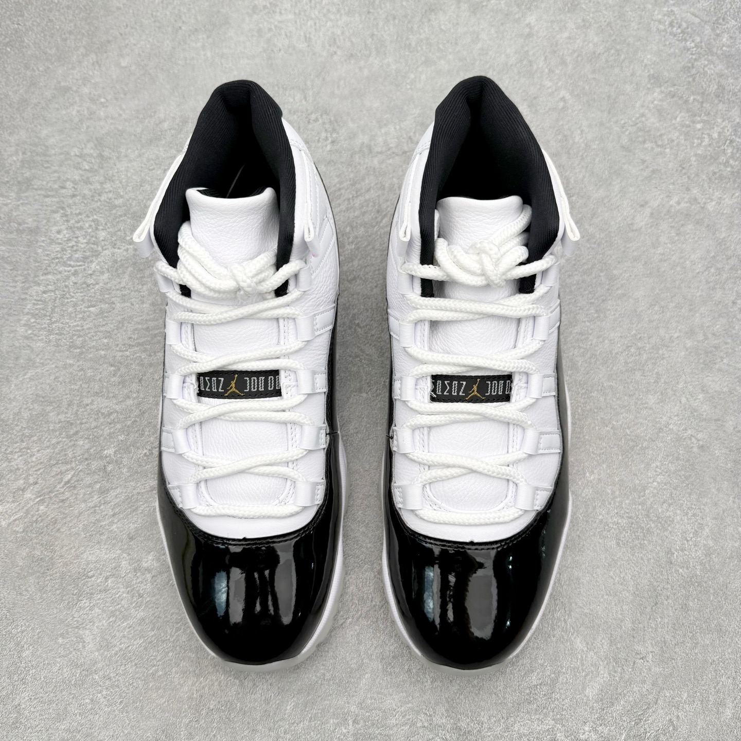 Air Jordan AJ11 Retro High 