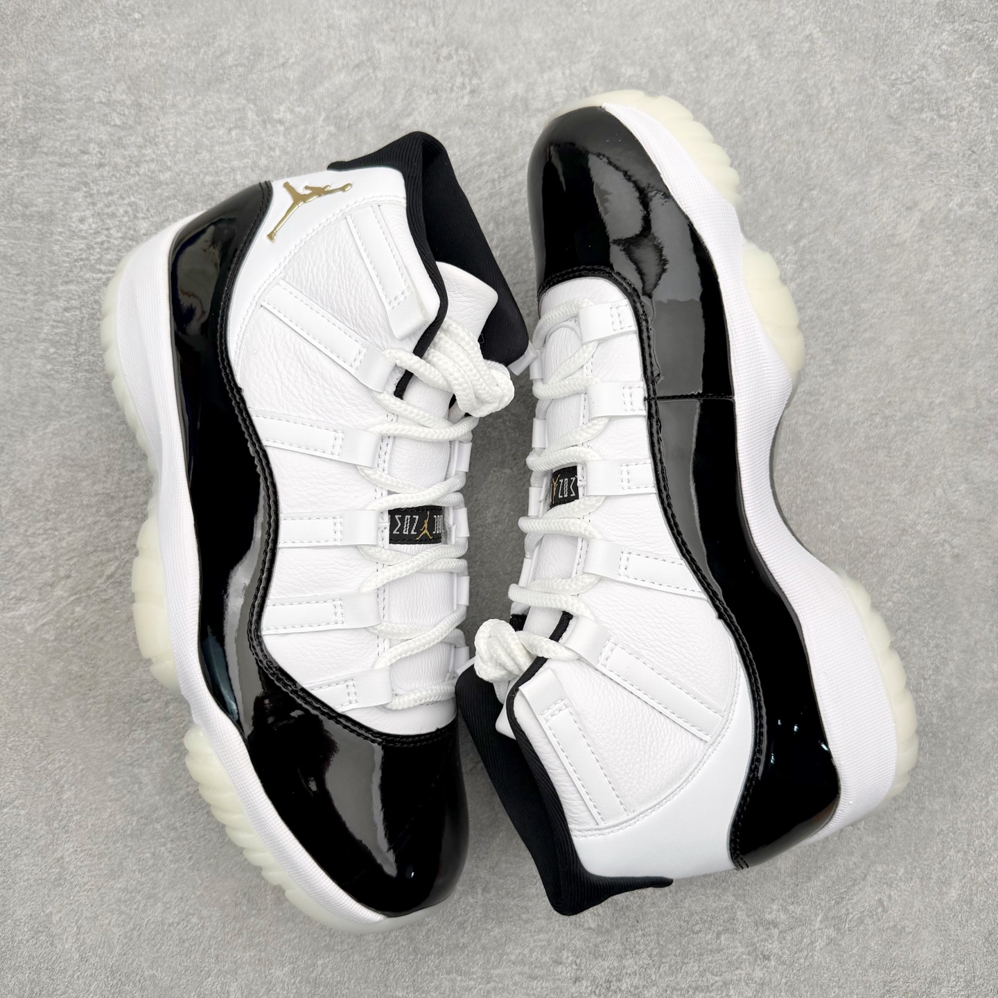 Air Jordan AJ11 Retro High 