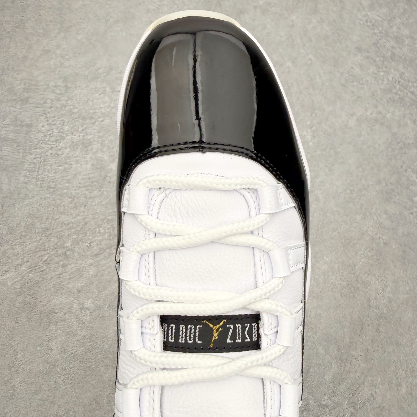 Air Jordan AJ11 Retro High 