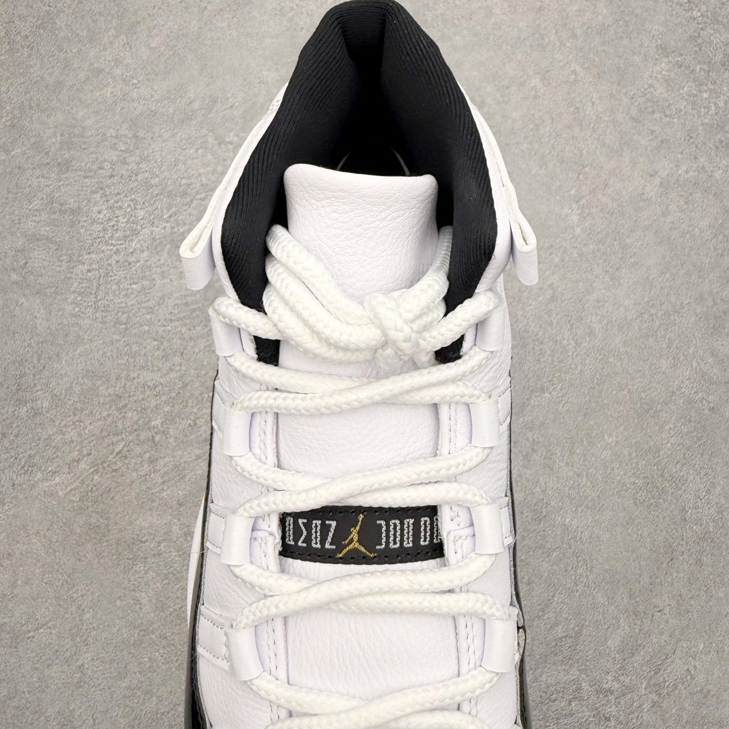 Air Jordan AJ11 Retro High 