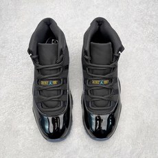 Air Jordan AJ11 Retro High Gamma Blue 高帮系列 复刻伽马蓝 CT8 Air Jordan AJ11 Retro High Gamma Blue 高帮系列 复刻伽马蓝 CT8