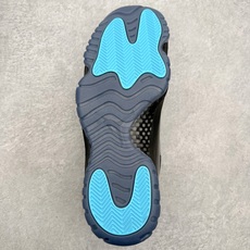 Air Jordan AJ11 Retro High Gamma Blue 高帮系列 复刻伽马蓝 CT8 Air Jordan AJ11 Retro High Gamma Blue 高帮系列 复刻伽马蓝 CT8