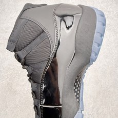 Air Jordan AJ11 Retro High Gamma Blue 高帮系列 复刻伽马蓝 CT8 Air Jordan AJ11 Retro High Gamma Blue 高帮系列 复刻伽马蓝 CT8