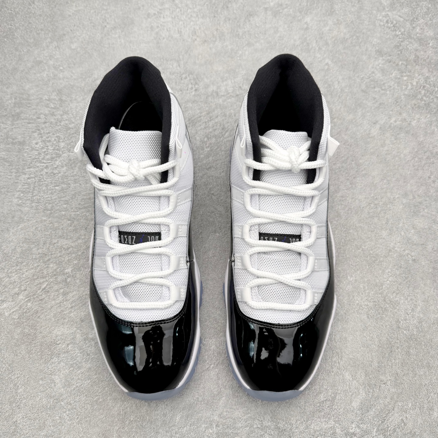 Air Jordan AJ11 Retro High 