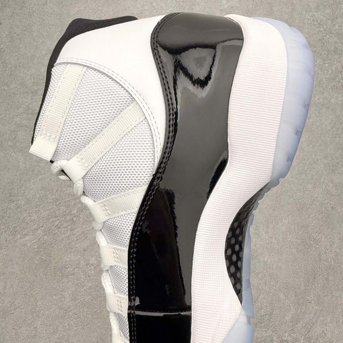 Air Jordan AJ11 Retro High 
