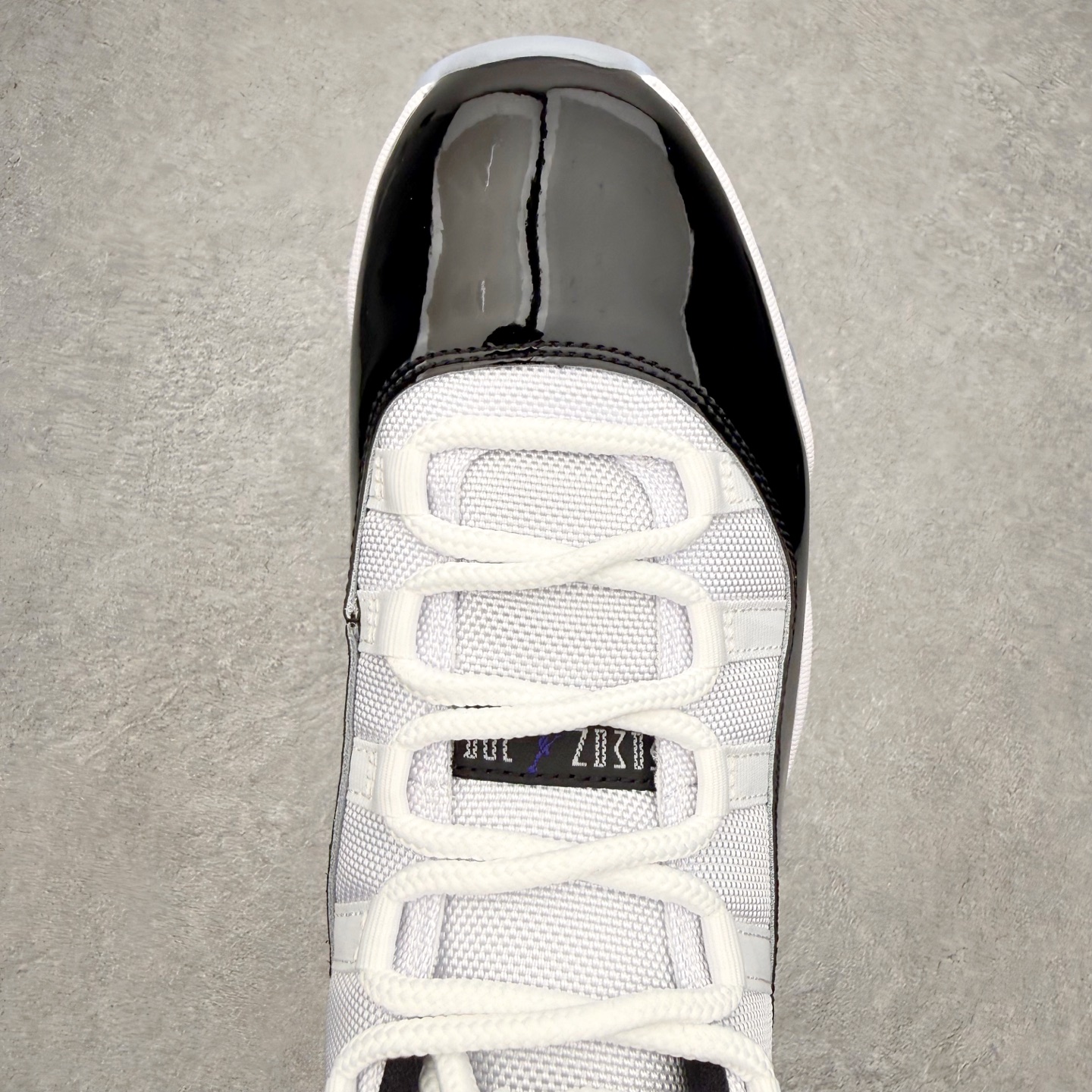 Air Jordan AJ11 Retro High 