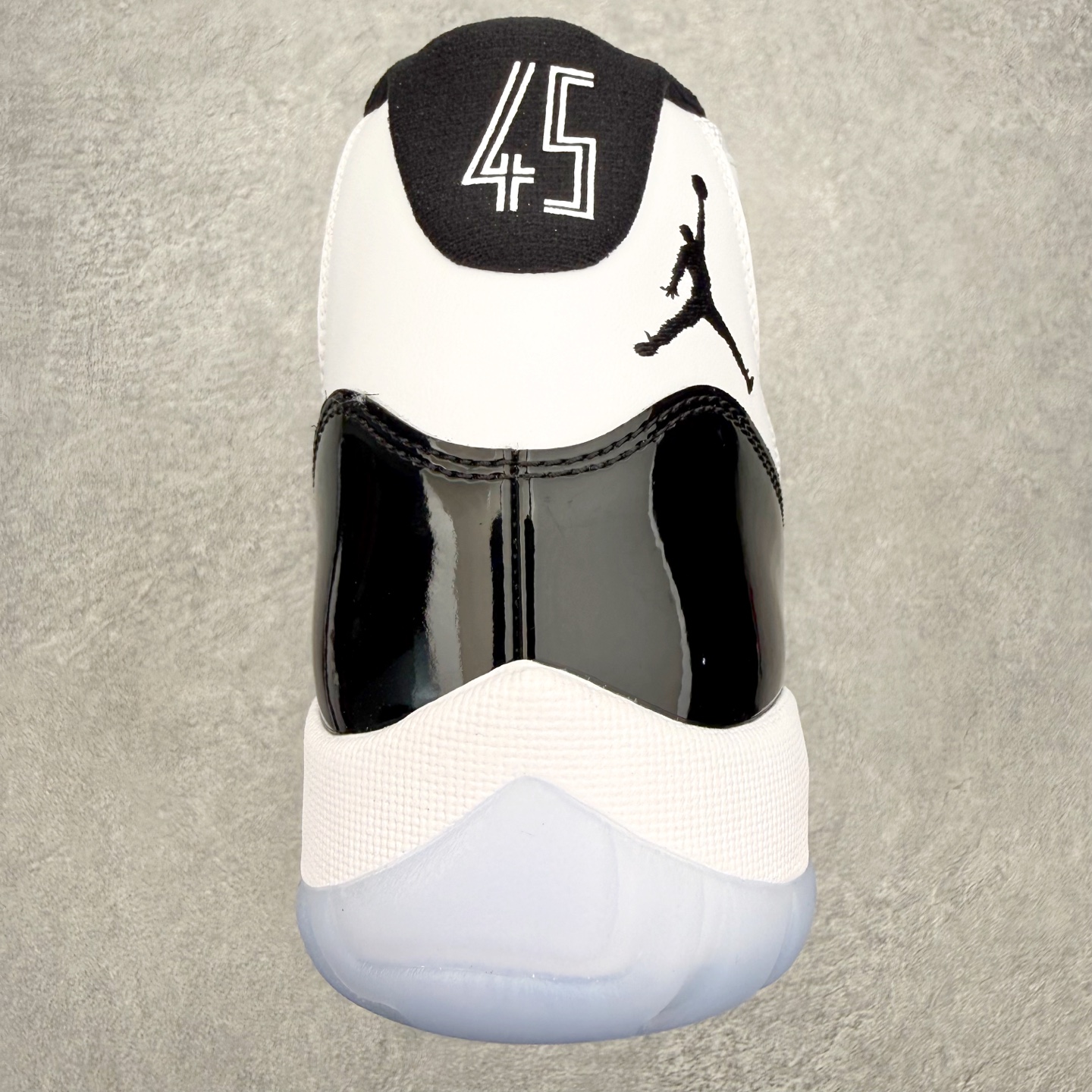 Air Jordan AJ11 Retro High 