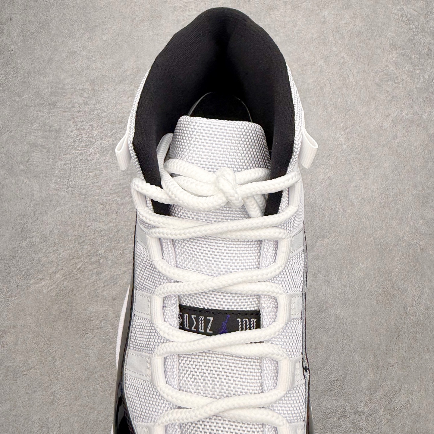 Air Jordan AJ11 Retro High 