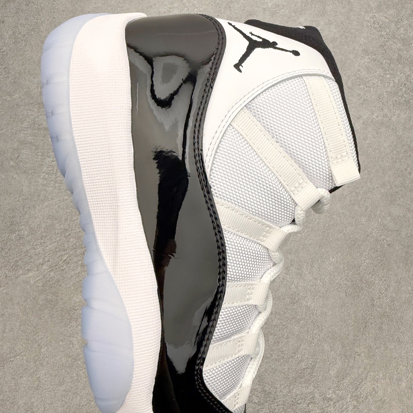 Air Jordan AJ11 Retro High 