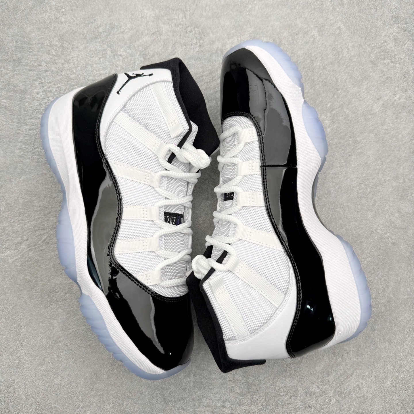 Air Jordan AJ11 Retro High 
