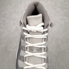 Air Jordan AJ11 Retro High Air Jordan AJ11 Retro High