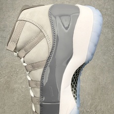 Air Jordan AJ11 Retro High Air Jordan AJ11 Retro High