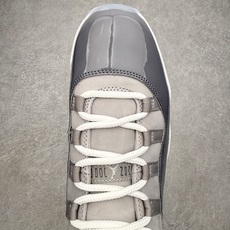 Air Jordan AJ11 Retro High Air Jordan AJ11 Retro High