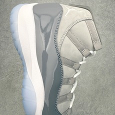 Air Jordan AJ11 Retro High Air Jordan AJ11 Retro High