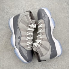 Air Jordan AJ11 Retro High Air Jordan AJ11 Retro High