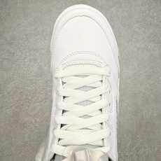 Air Jordan AJ5 Retro 白银 HQ7978-103 圈内顶级系列 恪守真诚 承诺混一赔 Air Jordan AJ5 Retro 白银 HQ7978-103 圈内顶级系列 恪守真诚 承诺混一赔