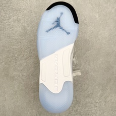 Air Jordan AJ5 Retro 白银 HQ7978-103 圈内顶级系列 恪守真诚 承诺混一赔 Air Jordan AJ5 Retro 白银 HQ7978-103 圈内顶级系列 恪守真诚 承诺混一赔