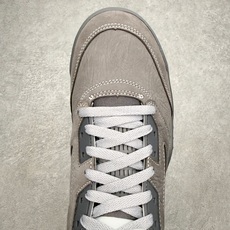 Air Jordan AJ5 OG 狼灰 DD0587-002 圈内顶级系列 恪守真诚 承诺混一赔十 高 Air Jordan AJ5 OG 狼灰 DD0587-002 圈内顶级系列 恪守真诚 承诺混一赔十 高