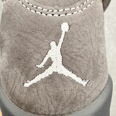 Air Jordan AJ5 OG 狼灰 DD0587-002 圈内顶级系列 恪守真诚 承诺混一赔十 高 Air Jordan AJ5 OG 狼灰 DD0587-002 圈内顶级系列 恪守真诚 承诺混一赔十 高