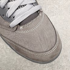 Air Jordan AJ5 OG 狼灰 DD0587-002 圈内顶级系列 恪守真诚 承诺混一赔十 高 Air Jordan AJ5 OG 狼灰 DD0587-002 圈内顶级系列 恪守真诚 承诺混一赔十 高
