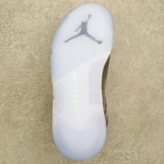 Air Jordan AJ5 OG 狼灰 DD0587-002 圈内顶级系列 恪守真诚 承诺混一赔十 高 Air Jordan AJ5 OG 狼灰 DD0587-002 圈内顶级系列 恪守真诚 承诺混一赔十 高