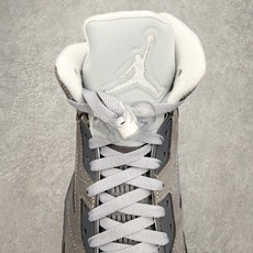 Air Jordan AJ5 OG 狼灰 DD0587-002 圈内顶级系列 恪守真诚 承诺混一赔十 高 Air Jordan AJ5 OG 狼灰 DD0587-002 圈内顶级系列 恪守真诚 承诺混一赔十 高