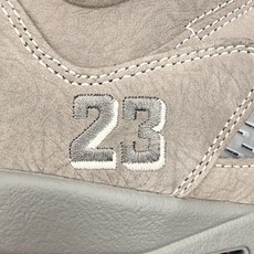 Air Jordan AJ5 OG 狼灰 DD0587-002 圈内顶级系列 恪守真诚 承诺混一赔十 高 Air Jordan AJ5 OG 狼灰 DD0587-002 圈内顶级系列 恪守真诚 承诺混一赔十 高