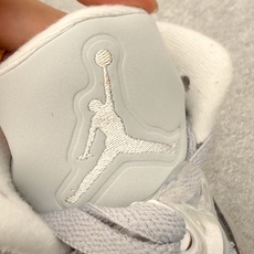 Air Jordan AJ5 OG 狼灰 DD0587-002 圈内顶级系列 恪守真诚 承诺混一赔十 高 Air Jordan AJ5 OG 狼灰 DD0587-002 圈内顶级系列 恪守真诚 承诺混一赔十 高