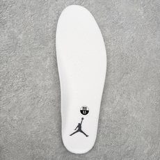 Air Jordan AJ5 OG 狼灰 DD0587-002 圈内顶级系列 恪守真诚 承诺混一赔十 高 Air Jordan AJ5 OG 狼灰 DD0587-002 圈内顶级系列 恪守真诚 承诺混一赔十 高